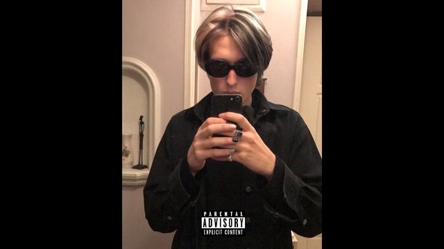 Lil Tear - Life in 4 min (prod. Laptopboyboy) смотреть онлайн