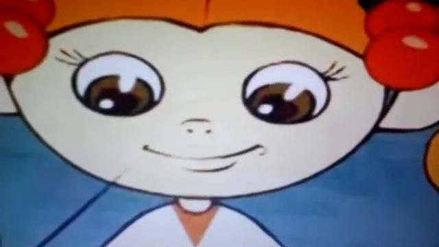 Фокс и трот спешат на помощь смотреть онлайн