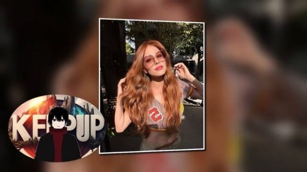 GUPSE OZAY'S CONFESSIONS ABOUT ELCIN SANGU SHOCKED EVERYONE!