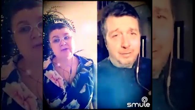 Вот и все, это было вчера. смотреть онлайн