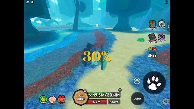 How to get blue Phoenix & red Phoenix animal evolution simulator смотреть онлайн