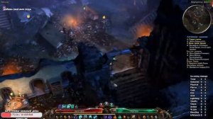 Пройдите кампанию Grim Dawn за 7 дней с помощью этого проверенного билда ЖНЕЦ