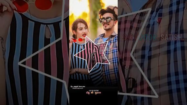 ld dodava New Timli Status 2023// WhatsApp full screen 4k+hd status// SN CREATION смотреть онлайн