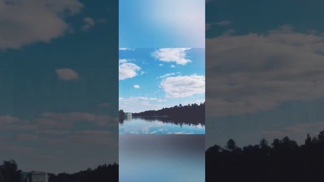 Гатчина парк. смотреть онлайн