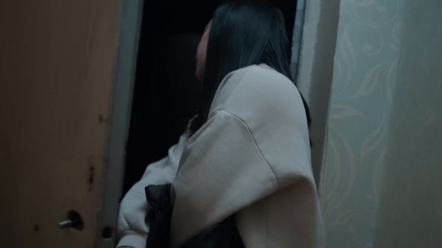 Ahmed Mustafayev — Yar-Yar (Rəsmi Musiqi Videosu)