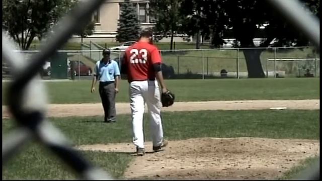 lucas maldanado iona prep 2013 смотреть онлайн