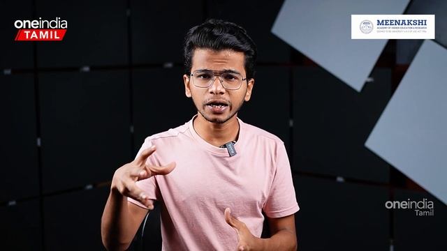 How was the Titan submarine lost? | Titanic Ship-ஐ பார்க்கப்போன 5 பேர் உயிரிழப்பு | Oneindia Tamil смотреть онлайн