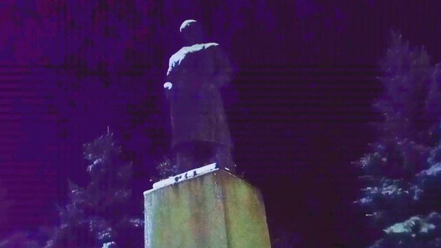 Красота,лёд,кот,Светофор,напокупала смотреть онлайн