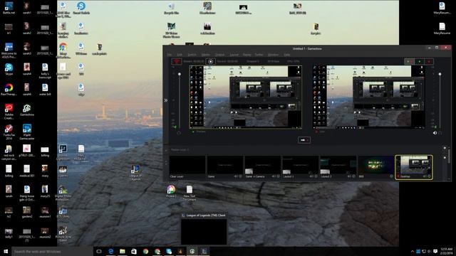 Houston Hoffman Live Stream смотреть онлайн