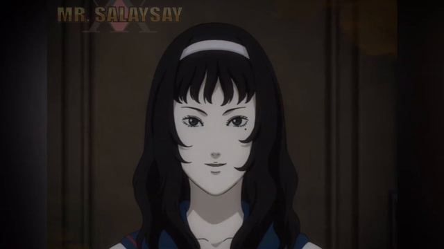 Kaya pala Nakakatakot ang ibang Eksena ng HxH, Dahil Mahilig si Togashi sa Horror смотреть онлайн