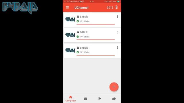 How to Get 1000 Subscriber and More Views on YouTube Channel [Algorithm Hacks] | in Urdu / Hindi смотреть онлайн
