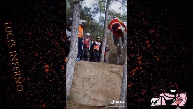 Best Coub №17 Moto Compilation смотреть онлайн