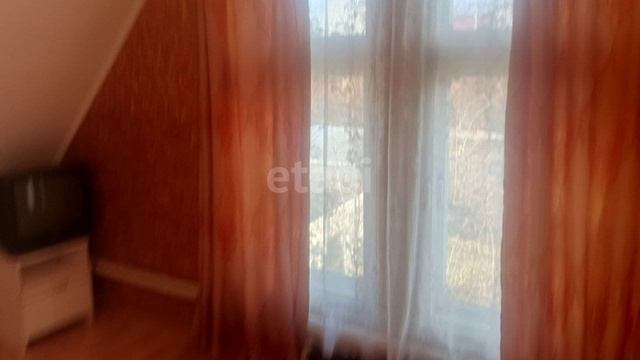 Видео 1 смотреть онлайн