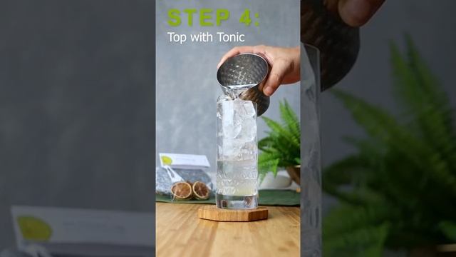 | Amazing Bartender Easy Skills | Cocktails Mixing Techniques At Level #640 смотреть онлайн