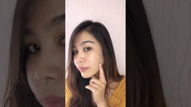 Cebskin Wonder Serum Review смотреть онлайн