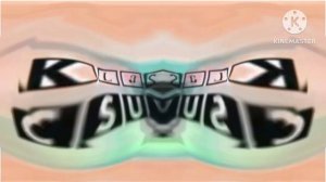 klasky csupo g major 1001 ( duck major + blind)