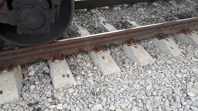 Закрепление вагонов, юмор смотреть онлайн
