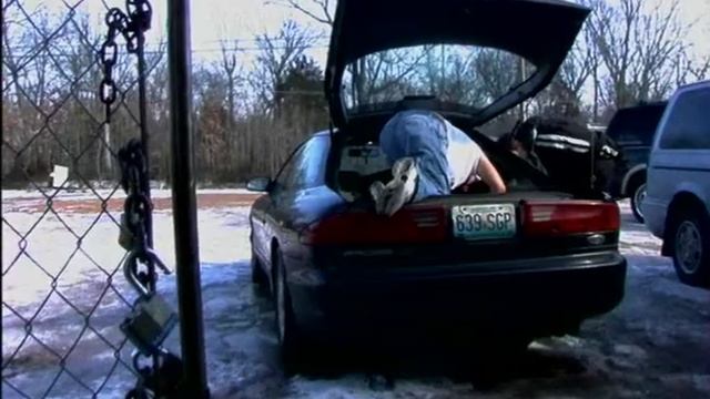 Decibel Racing смотреть онлайн