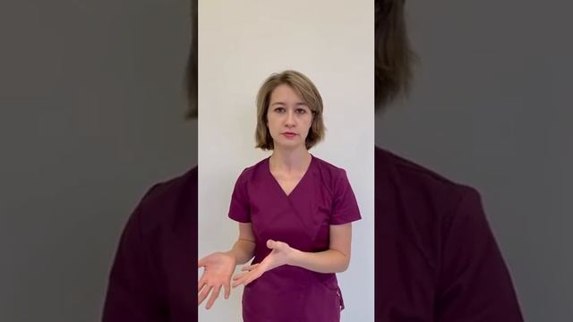 Отзыв о семинаре «Фасция. Гравитация. Психика» преподавателя Гульноры Ситдиковой смотреть онлайн