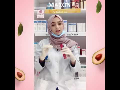 Aya video for pure derm 2nd part смотреть онлайн