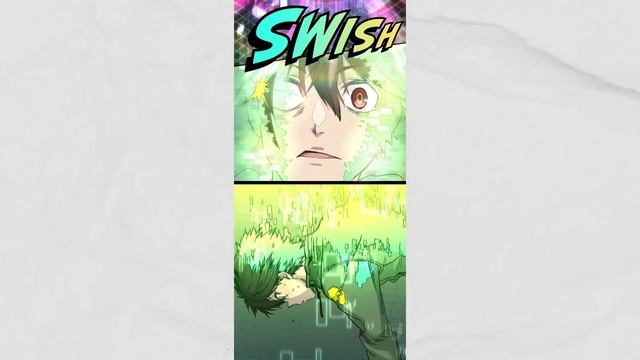 Digimon Liberator Might SAVE Digimon... смотреть онлайн