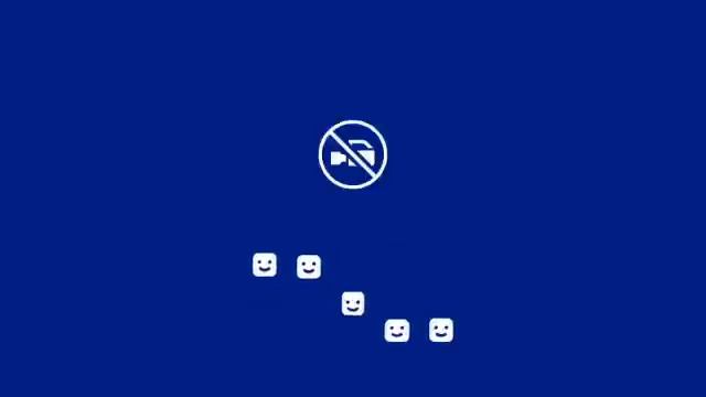 Lets play Titanfall 2 Online! смотреть онлайн