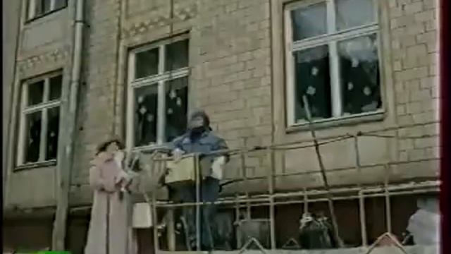 16136891013260 смотреть онлайн