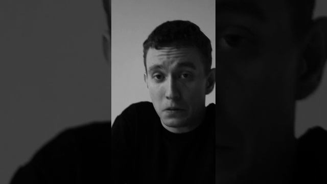 Александр Медведев смотреть онлайн