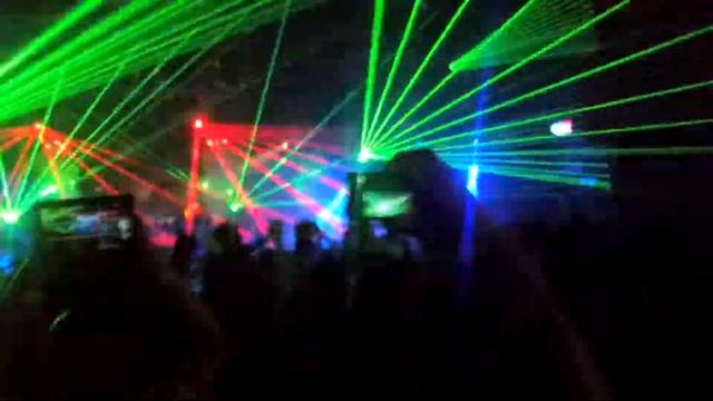 Masters of Hardcore 2017 смотреть онлайн