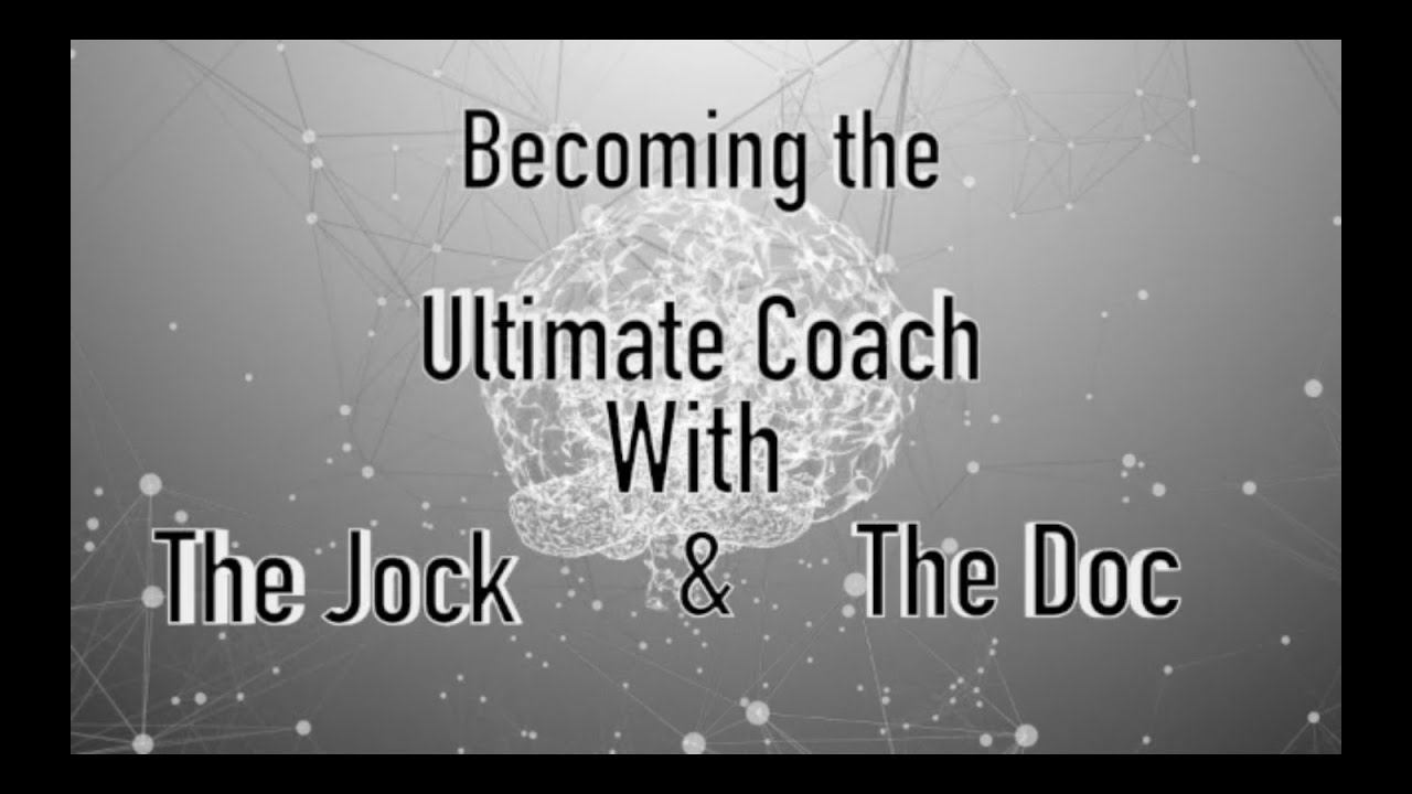 Adding A Service To Stand Out | Becoming The Ultimate Fitness Coach #7