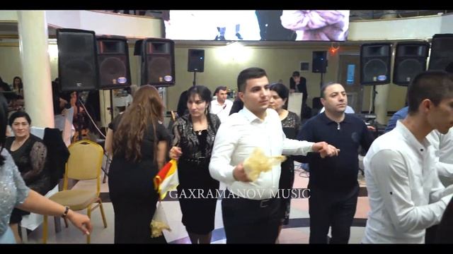 💥💥💥Зажигательные езидские танцы в Магнитогорске 2021- Rustam Maxmudyan / NEW EZDI WEDDING 💣2021