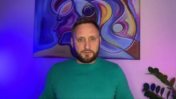 Прокат авто: легкий заработок с нуля