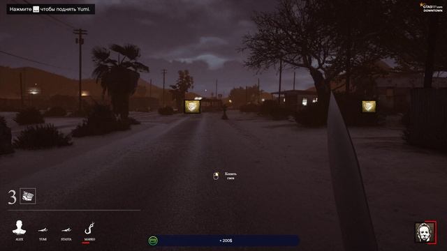 111ЙЙЙЙ смотреть онлайн