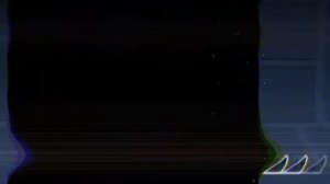 Crazy time BOSS 4 Part I Geometry dash I NOCLIP!!! (Remix)