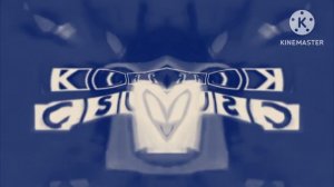 klasky csupo scary majors collection (1-5)