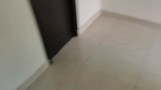 The Serenas Sector36 | Signature Global | Flat overview смотреть онлайн