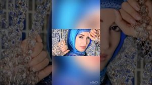 Амина Ахмадова - Хьомениг