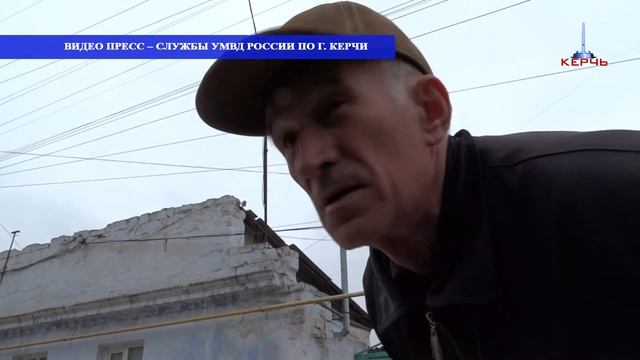 31 10 2017 В КЕРЧИ ЗАВЕРШИЛАСЬ ДЕКАДА БЕЗОПАСНОСТИ ДОРОЖНОГО ДВИЖЕНИЯ смотреть онлайн