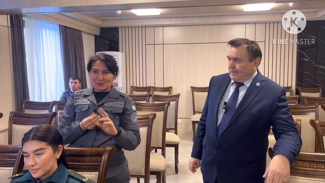 Nutqni o’stirish usullari смотреть онлайн