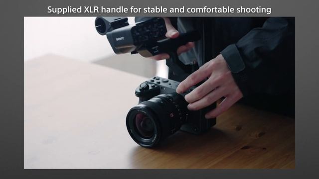 Upcoming Sony Camera Lineup -Sony A7S IV, Sony A6200, Sony A1 II, Sony A7 V, Sony FX3 II, Sony A690 смотреть онлайн