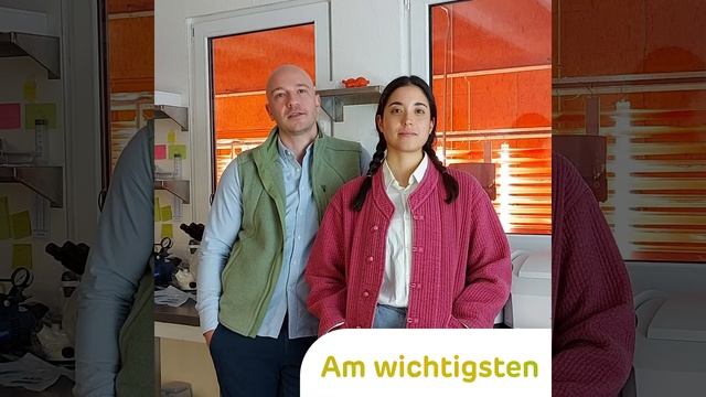 CEO-Wordrap mit Claire Hae-Min Gusko & Martin Weber von one.five смотреть онлайн