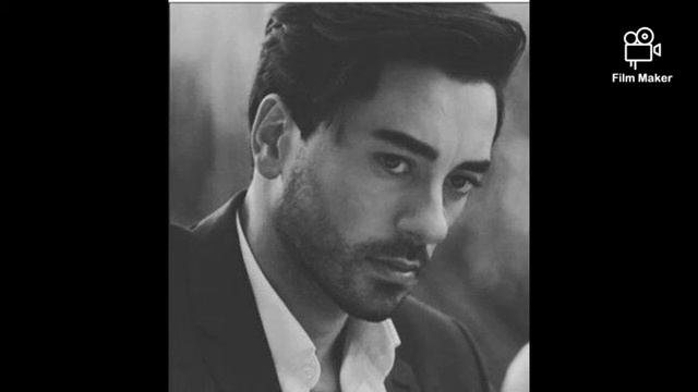Gokhan Alkan ✨