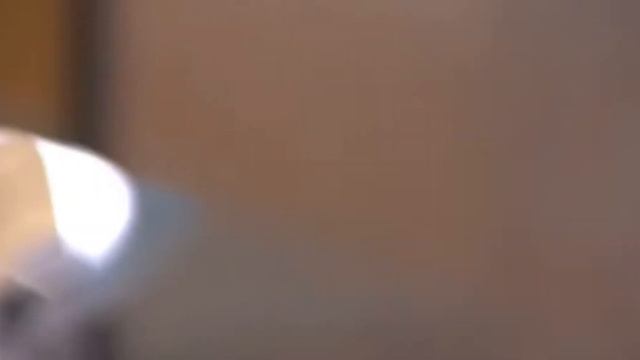 Skate Sharpening- senior project смотреть онлайн