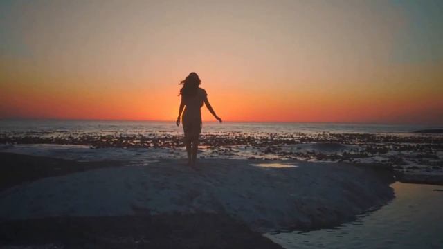 Chromantis Summer 2 Forever#atmospheric #liquid #drumnbass #2023 #vocal #dnb #music #dnbrollers смотреть онлайн