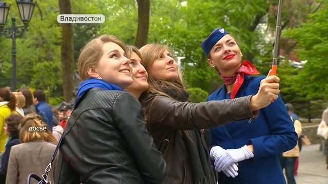 ЛиТР уделит особое внимание Владимиру Арсеньеву смотреть онлайн