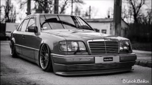 ✵ Так хорошо, Как хорошо ✵