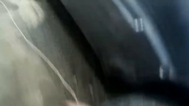 Грунтуем потихоньку смотреть онлайн