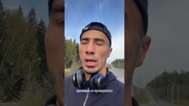 Поднять уровень тестостерона 🧬 смотреть онлайн