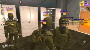 24 ЧАСА СЛЕЖУ ЗА *ЛИДЕРОМ ФСБ* НА ГРАНД МОБАИЛ! ЭТО ТРЕШЬ НА GRAND MOBILE