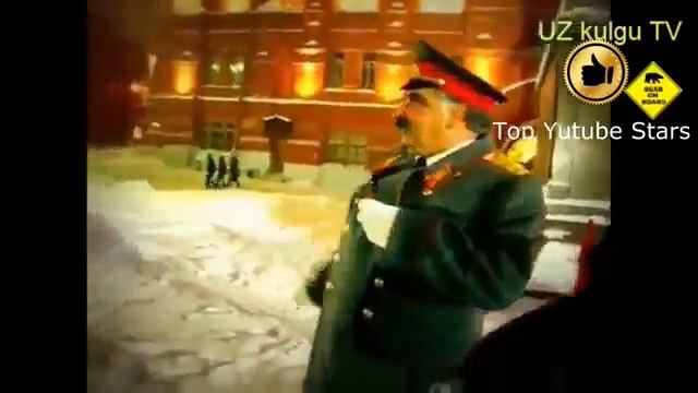 Прикольное видео с песней тает лёд смотреть онлайн